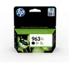 Image de HP 963XL - 47.86 ml - à rendement élevé - noir - original - cartouche d'encre - pour Officejet Pro 9010, 9012, 9014, 9015, 9016, 9019, 9020, 9022, 9025