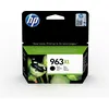 Image de Cartouche d'encre HP 963XL Noir