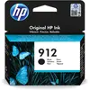 Image de HP, Cartouche d'impression, 912 (CF)