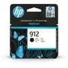 Image de Hp Ink Cartouche D'encre 3yl80ae 912