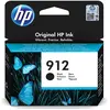 Image de Hp Ink Cartouche D'encre 912