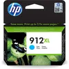 Image de Cartouche d'encre HP 912XL Cyan