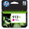 Image de HP, Cartouche d'impression, 912XL (M)