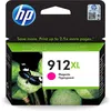 Image de Cartouche d'encre HP 912XL Magenta