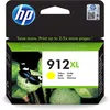Image de Cartouche d'encre HP 912XL Jaune
