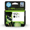Image de HP, Cartouche d'impression, 912XL (CF)