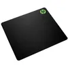 Image de HP Pavilion Gaming 300 - Tapis de souris - pour OMEN 25L by HP; Victus by HP Laptop 15, 16; ENVY TE02; Pavilion Gaming TG01