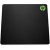 Image de HP Pavillon 300 (M), Tapis de souris, Noir