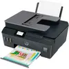 Image de HP Smart Tank Plus 655 (Réservoir d'encre, Couleur), Imprimante, Noir