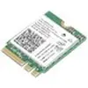 Image de Lenovo Fibocom L850-GL CAT9 WWAN, Carte réseau, Vert