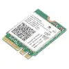 Image de Lenovo 4XC0R38452 composant de notebook supplémentaire 4XC0R38452