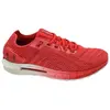 Image de Under Armour, Hommes, Baskets, Hovr Sonic 2 3021586-600 (3021586-600 M 42), Rouge, (42)