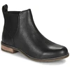 Image de Boots Barbour  HOPE M66582231