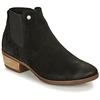 Image de Bottines Barbour  Vanessa P15297593