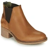 Image de Sandales Barbour  KEREN P16289115