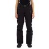 Image de Spyder Pantalon Echo