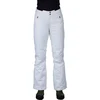 Image de Spyder Pantalon Echo