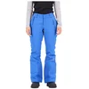 Image de Spyder Pantalon Winner