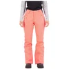 Image de Spyder Pantalon Winner