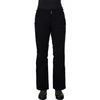 Image de Spyder Pantalon Hope