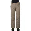 Image de Spyder Pantalon Hope