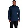 Image de Spyder Sweat à Demi-zip Prospect