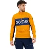 Image de Spyder Sweat à Demi-zip Paramount