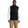 Image de Spyder Gilet Bandit