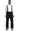 Image de Spyder Pantalon Propulsion