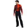 Image de Spyder Pantalon Dare Lengths