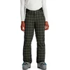 Image de Spyder Pantalon Echo