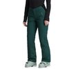 Image de Spyder Pantalon Winner