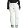 Image de Spyder Pantalon Winner