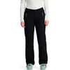 Image de Spyder Pantalon Winner Lengths Gore-tex®