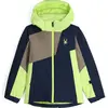 Image de Spyder Veste Ambush
