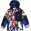 Image de Spyder Veste Challenger