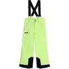 Image de Spyder Pantalon Propulsion
