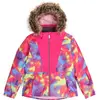 Image de Spyder Veste Lola