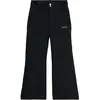 Image de Spyder Pantalon Olympia