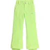 Image de Spyder Pantalon Olympia