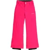 Image de Spyder Pantalon Olympia