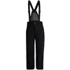 Image de Spyder Pantalon Boundary Gore-tex®