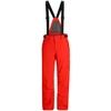 Image de Spyder Pantalon Boundary Gore-tex®