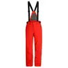 Image de Spyder Pantalon Boundary Gore-tex®