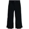 Image de Spyder Pantalon Power