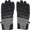 Image de Spyder Gants Veno