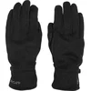 Image de Spyder Gants Bandit