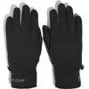 Image de Spyder Gants Bandita