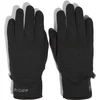 Image de Spyder Gants Bandita