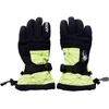 Image de Spyder Gants Overweb